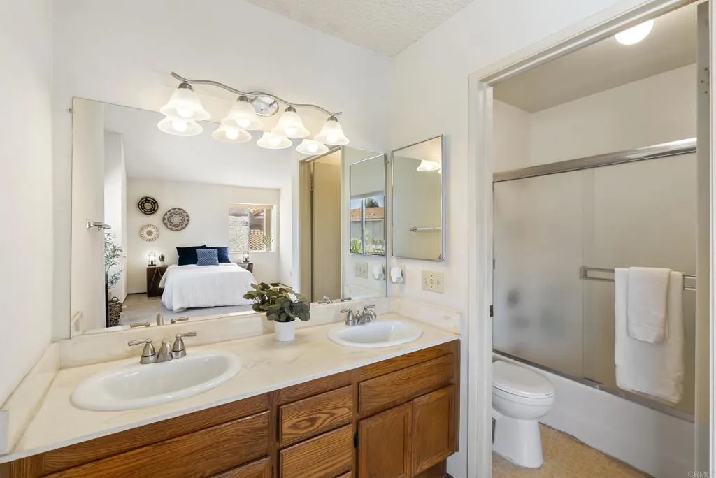https://cdn.realtyfeed.com/cdn/127/306699937/662443203f25cb6a93ef99324f2aa6cf.webp