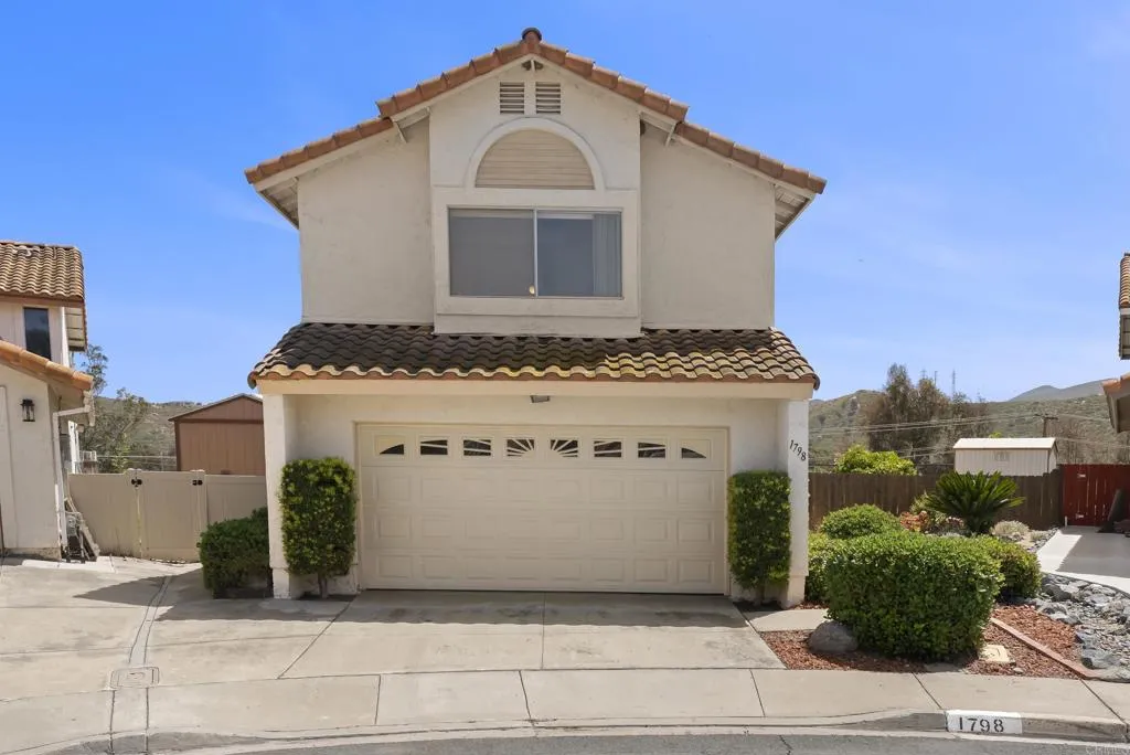 https://cdn.realtyfeed.com/cdn/127/306699937/857c263bb96abe6f83a5f7aa917d76a0.webp