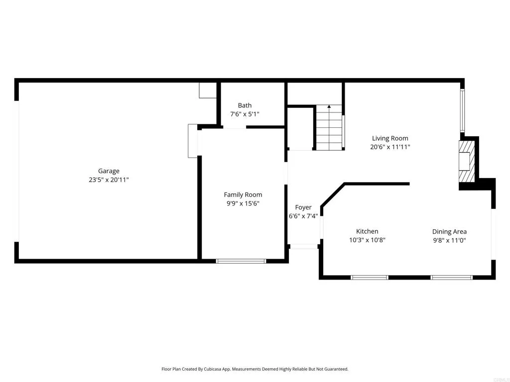 https://cdn.realtyfeed.com/cdn/127/306699937/979fea2549cf155b2aaec37b68a23ff5.webp
