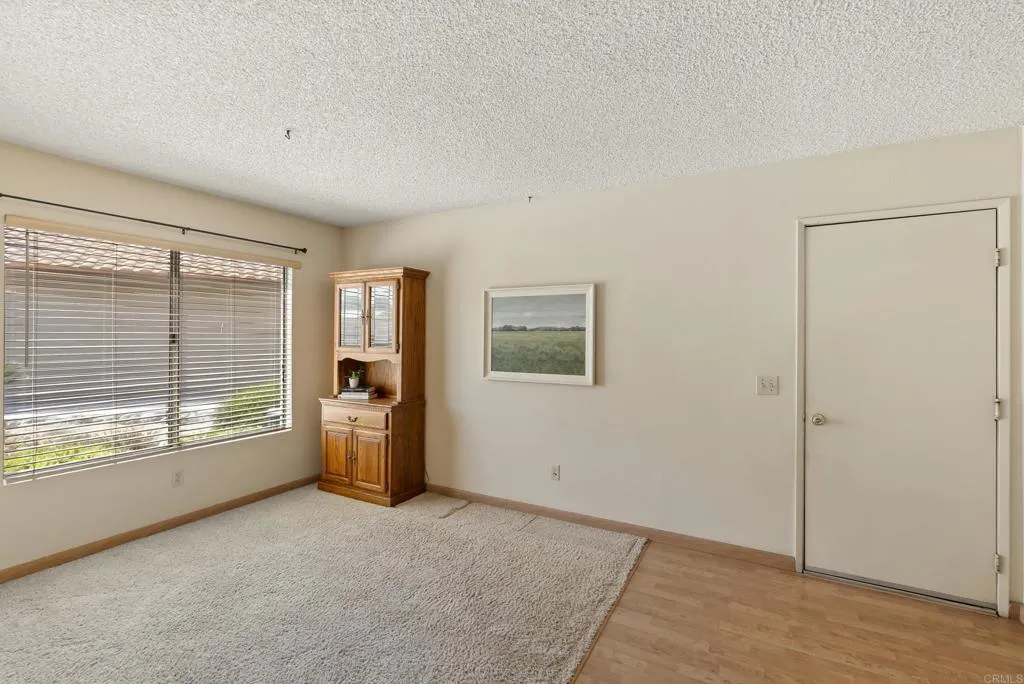 https://cdn.realtyfeed.com/cdn/127/306699937/c4304e119883562dda3cc08d6d94a762.webp