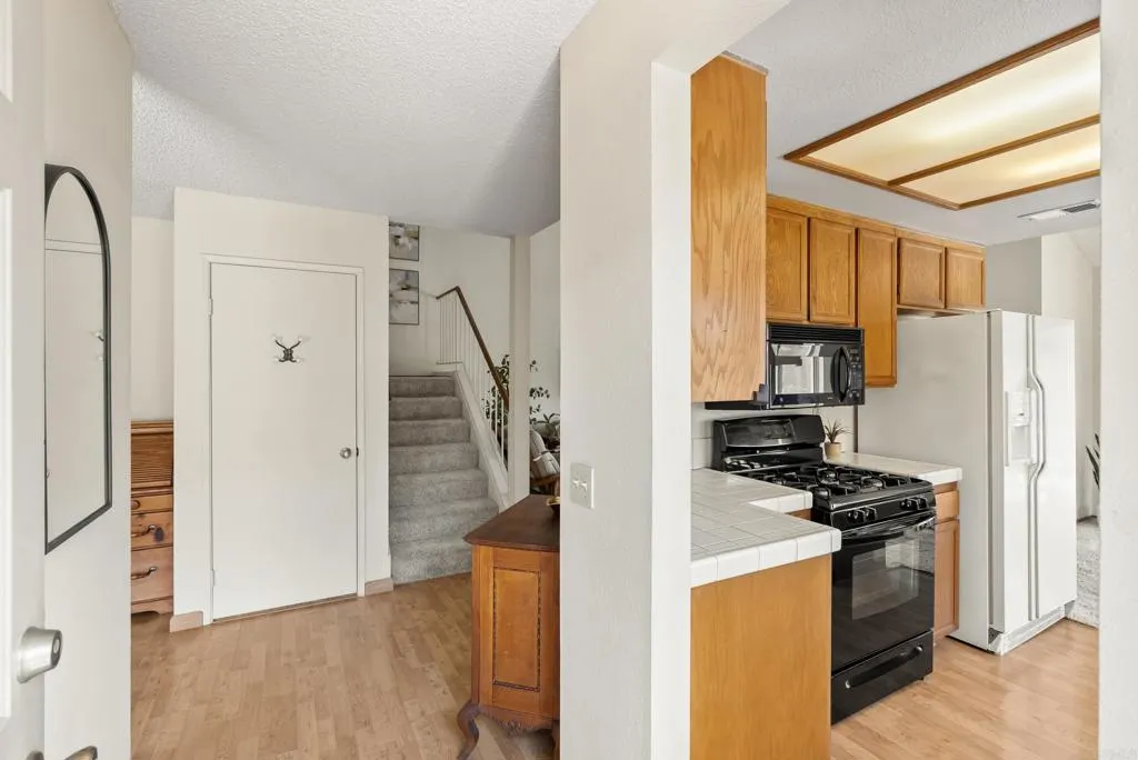 https://cdn.realtyfeed.com/cdn/127/306699937/c4d64ead6065b1ac085c6a3e6619ca61.webp