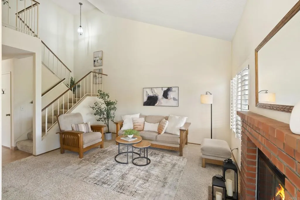 https://cdn.realtyfeed.com/cdn/127/306699937/e629497c23c78915816217de5d3794ae.webp