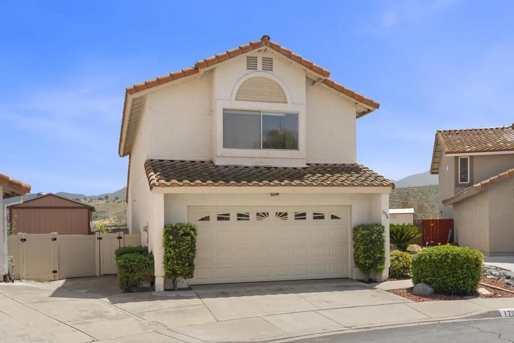 https://cdn.realtyfeed.com/cdn/127/306699937/e8ca3ff67636cecd5bfb2ed05c4159c7.webp