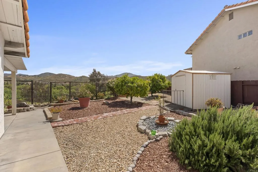 https://cdn.realtyfeed.com/cdn/127/306699937/edecb56b217416a7813a085af4362b7a.webp