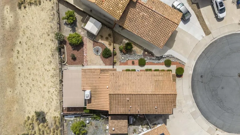 https://cdn.realtyfeed.com/cdn/127/306699937/ee207de5f8208b15dacc96db9b0eae40.webp