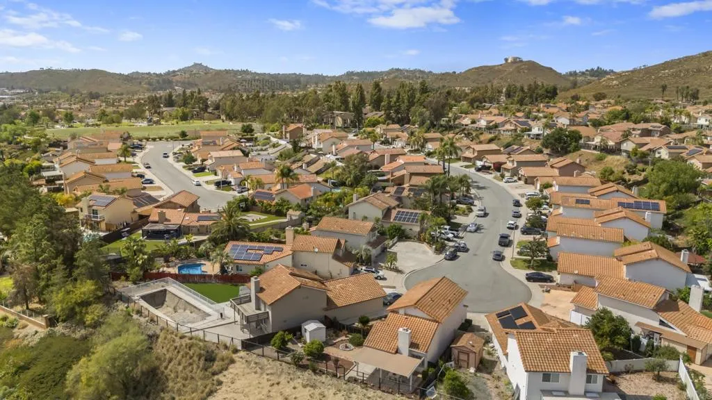 https://cdn.realtyfeed.com/cdn/127/306699937/fa049eaaafe1b5d2046317272bc917c0.webp
