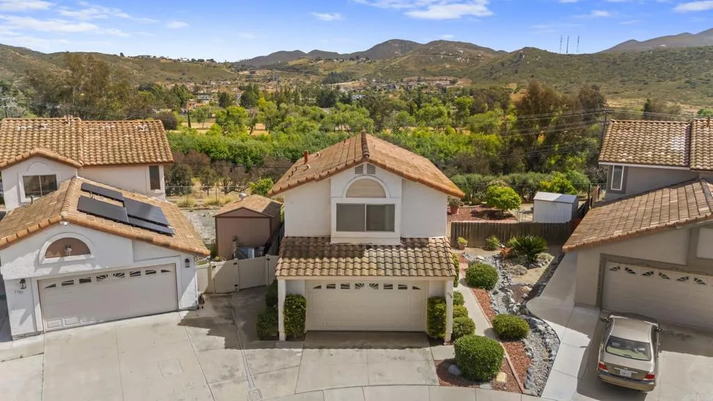 https://cdn.realtyfeed.com/cdn/127/306699937/fe3822a9fd115ce0221750c375311308.webp
