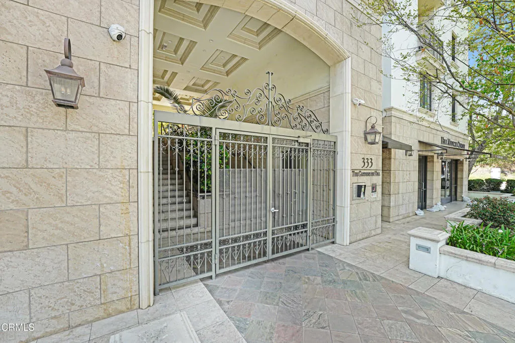  UNIT 24, Santee, CA, 92071