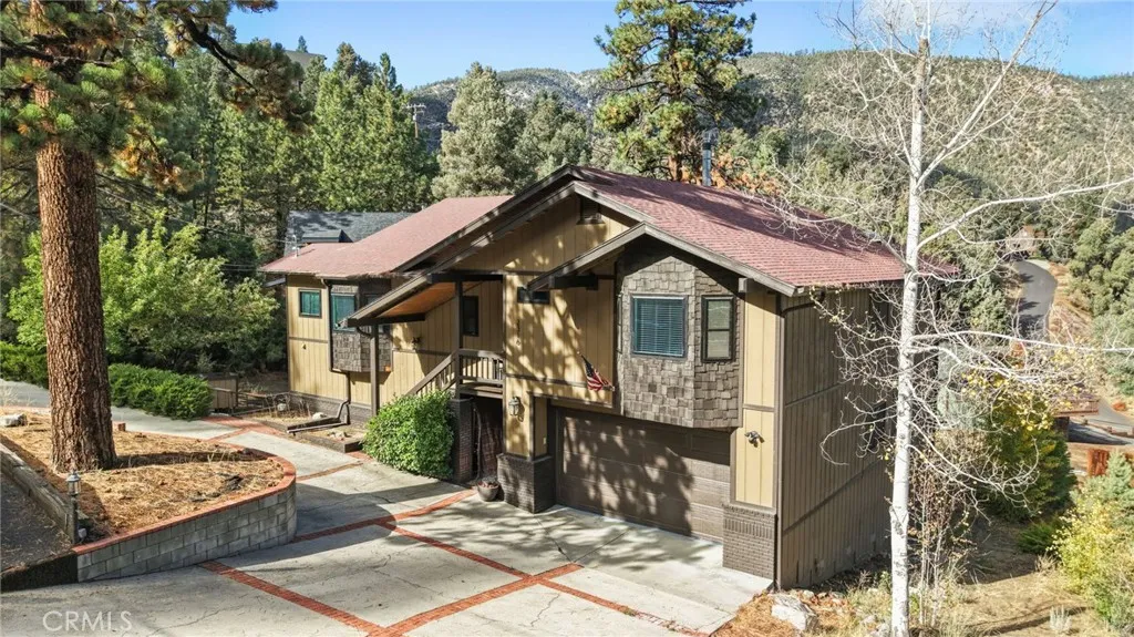28536 Mission Drive, Menifee, CA, 92584