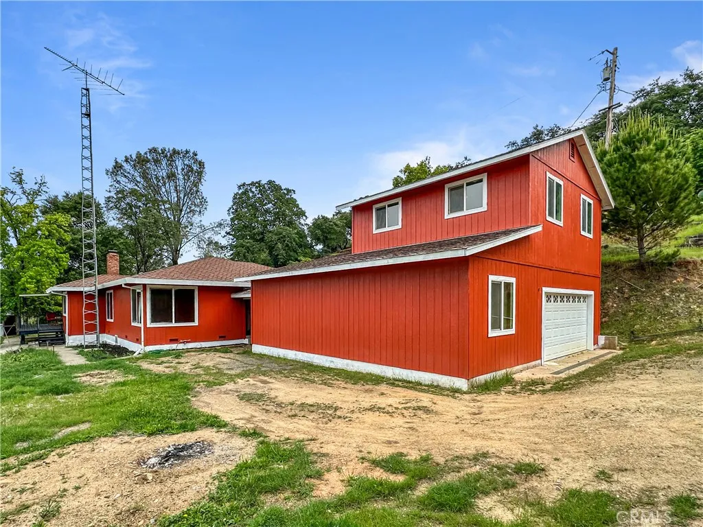 Oroville, CA 95966