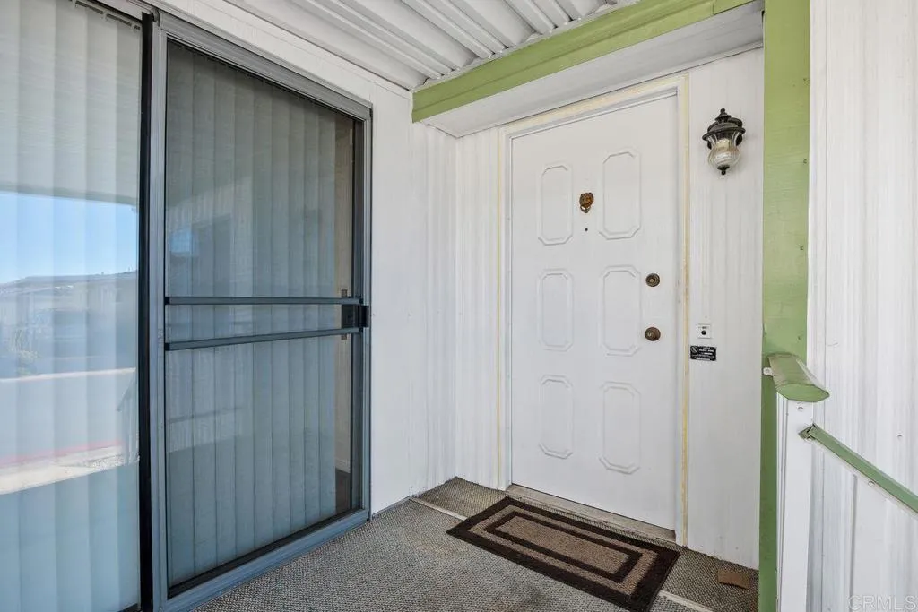 https://cdn.realtyfeed.com/cdn/127/306699953/26d1af00b2849396cc5558ffcc6d7744.webp