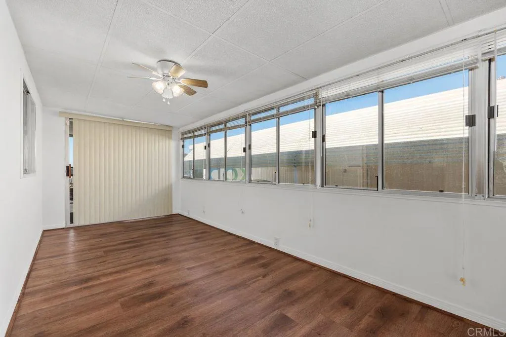 https://cdn.realtyfeed.com/cdn/127/306699953/379327ca307c0f74037ba38183332729.webp