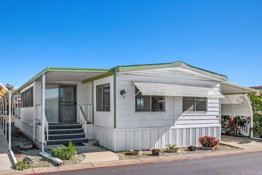 https://cdn.realtyfeed.com/cdn/127/306699953/d7f0e270a9403ce88f217befe12c3c75.webp