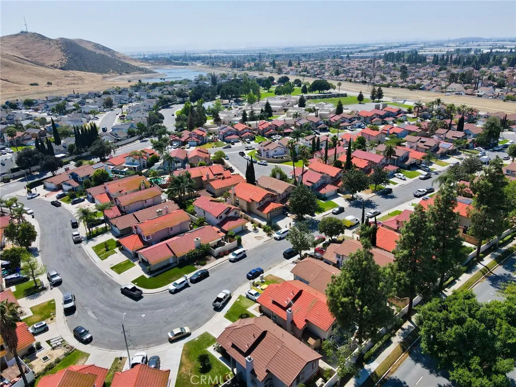 Fontana, CA 92337