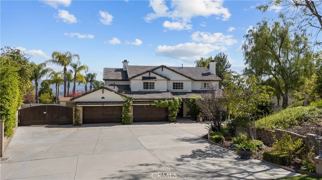 30308 Mallorca Place, Castaic, CA 91384 - Photo 3 of 50, Castaic, CA