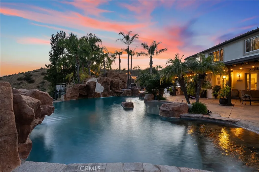 30308 Mallorca Place, Castaic, CA 91384 - Main photo, Castaic, CA