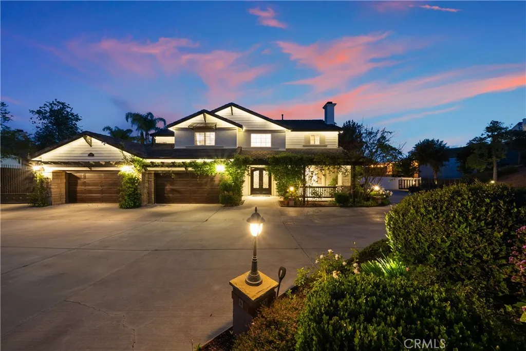 30308 Mallorca Place, Castaic, CA 91384 - Photo 2 of 50, Castaic, CA