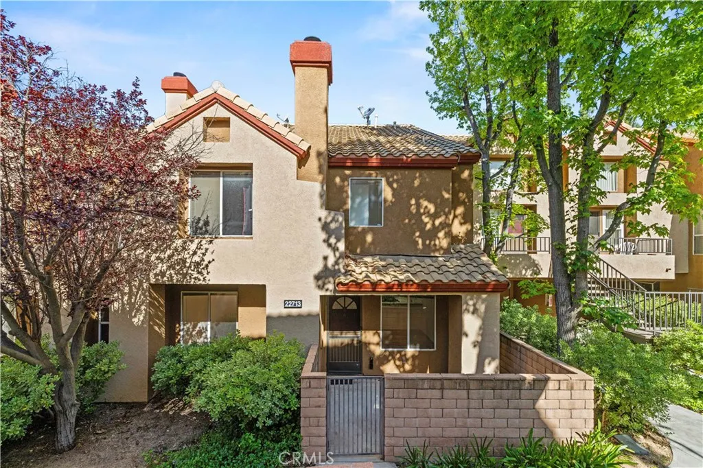 Saugus, CA 91350