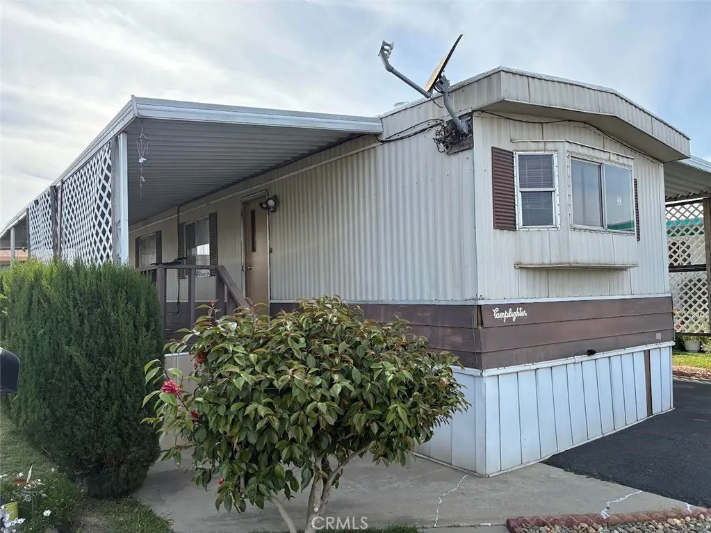 Atwater, CA 95301