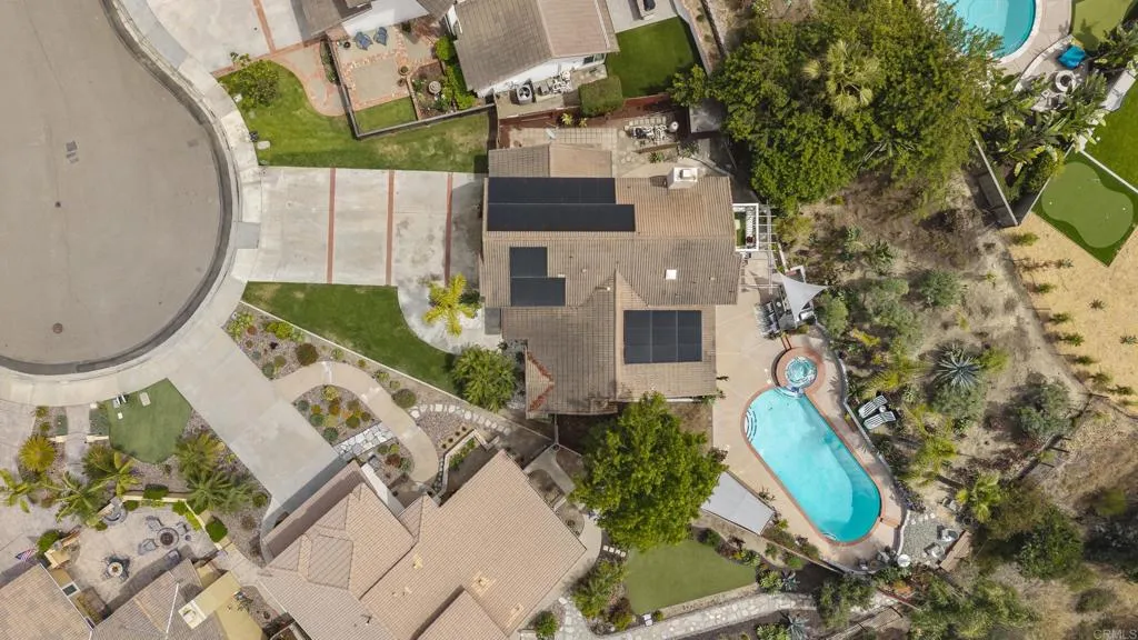 https://cdn.realtyfeed.com/cdn/127/306699991/3523df0ab819f0a37943841435b30512.webp