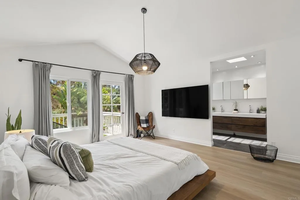 https://cdn.realtyfeed.com/cdn/127/306699991/707514ae145933ac23c4b7d7e6834baa.webp