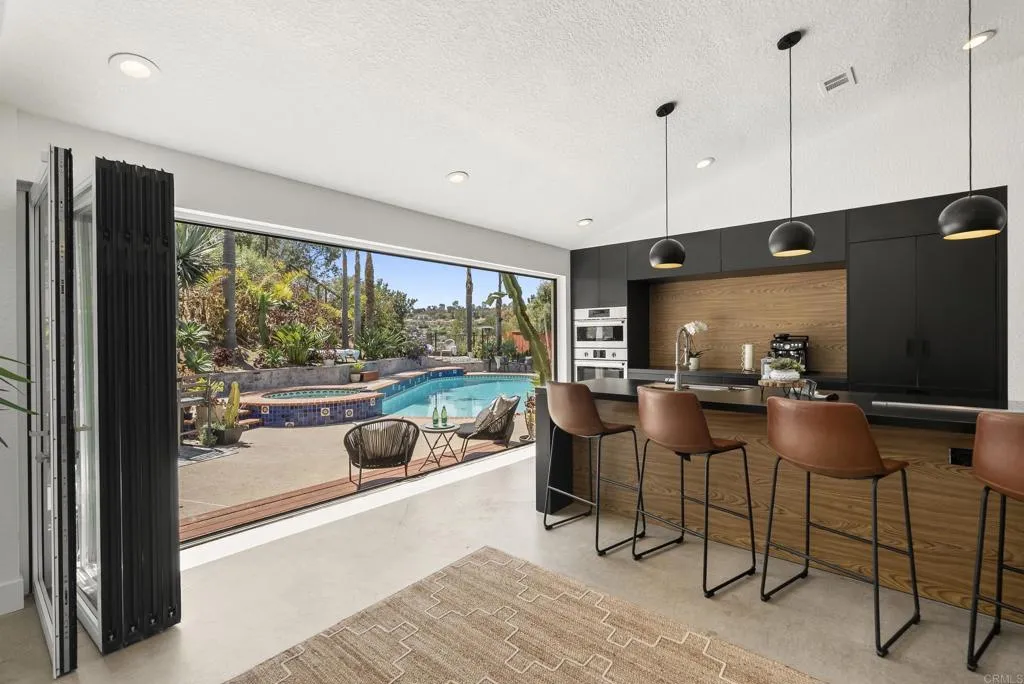 Encinitas