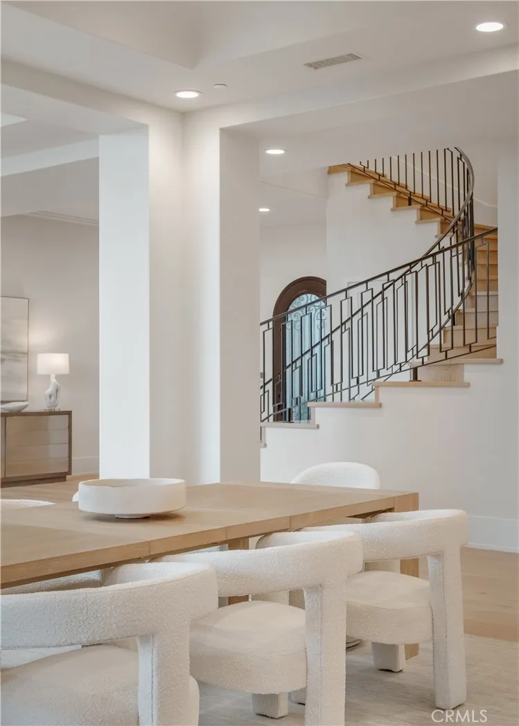 25 Spinnaker, Newport Coast, CA, 92657