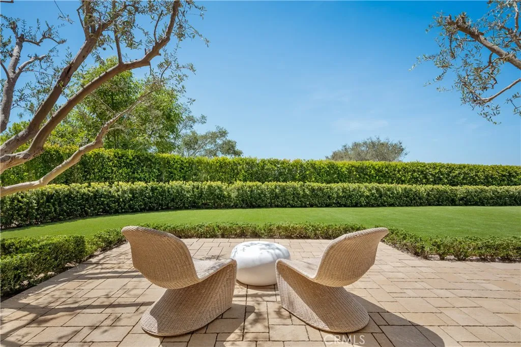 25 Spinnaker, Newport Coast, CA, 92657