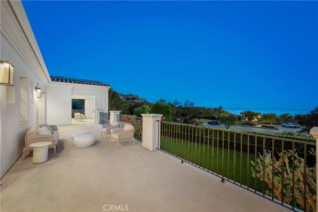 25 Spinnaker, Newport Coast, CA, 92657