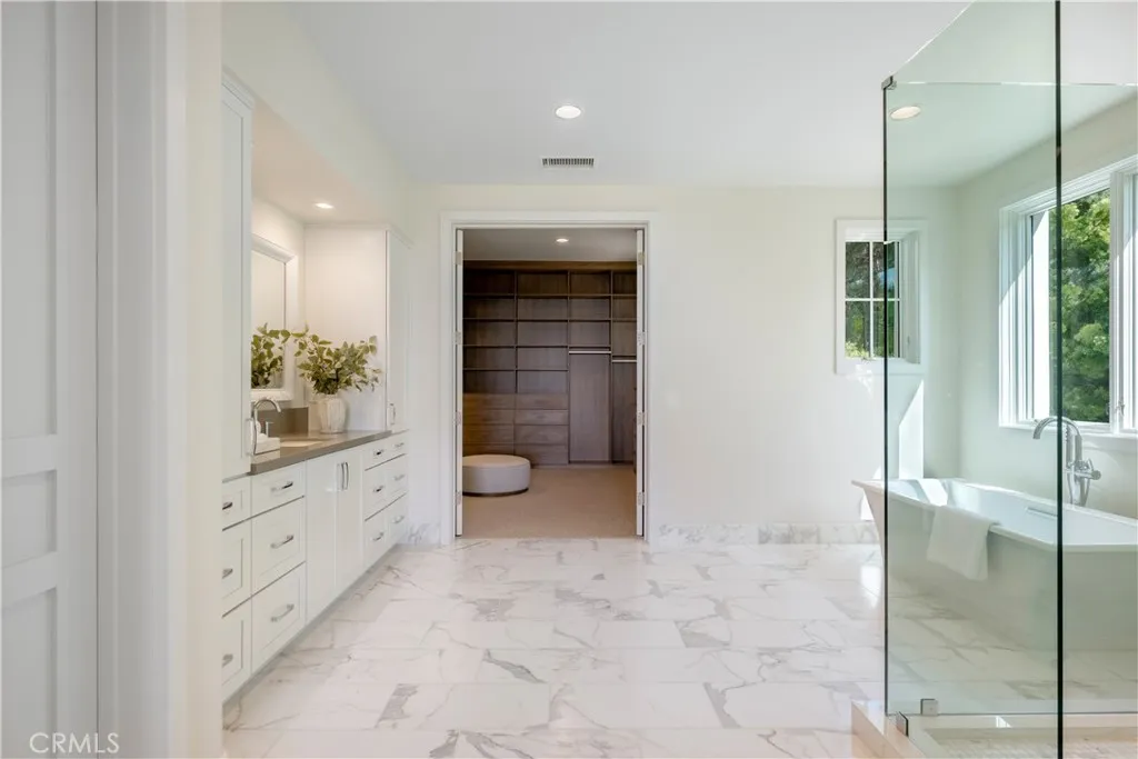 25 Spinnaker, Newport Coast, CA, 92657