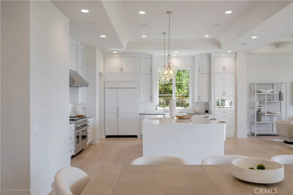 25 Spinnaker, Newport Coast, CA, 92657