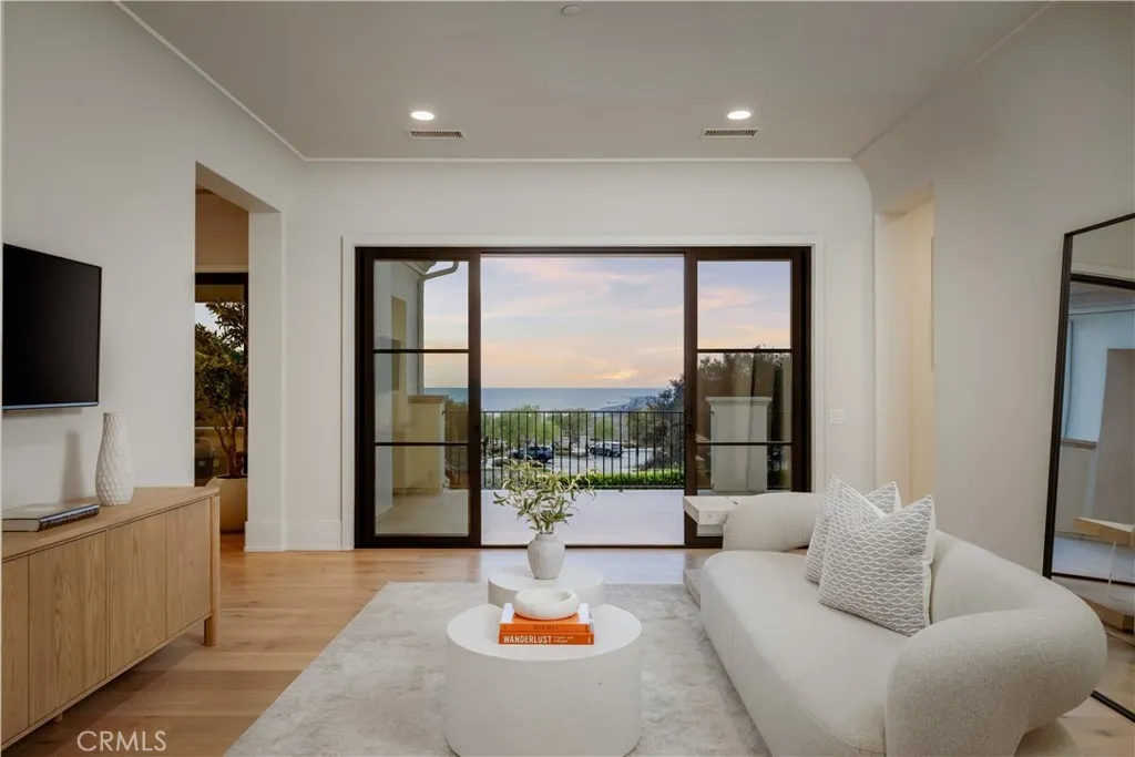 25 Spinnaker, Newport Coast, CA, 92657