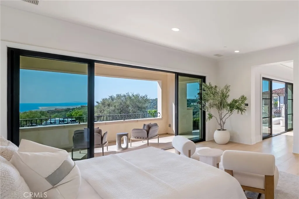 25 Spinnaker, Newport Coast, CA, 92657