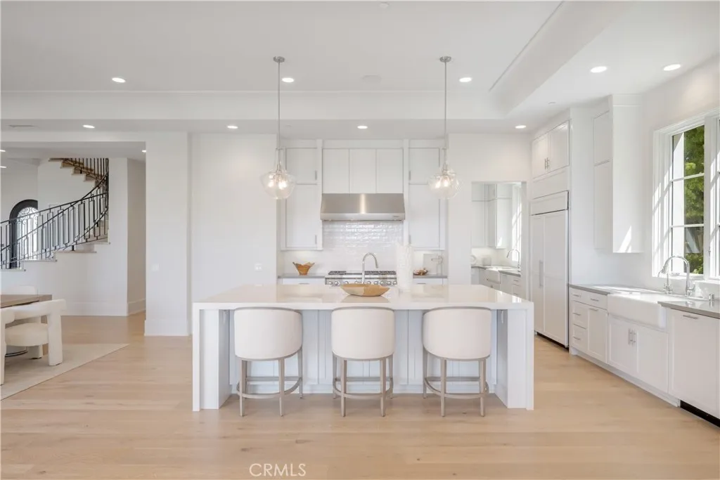 25 Spinnaker, Newport Coast, CA, 92657