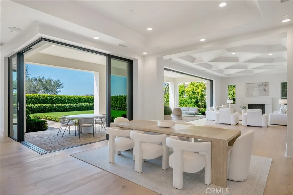 25 Spinnaker, Newport Coast, CA, 92657