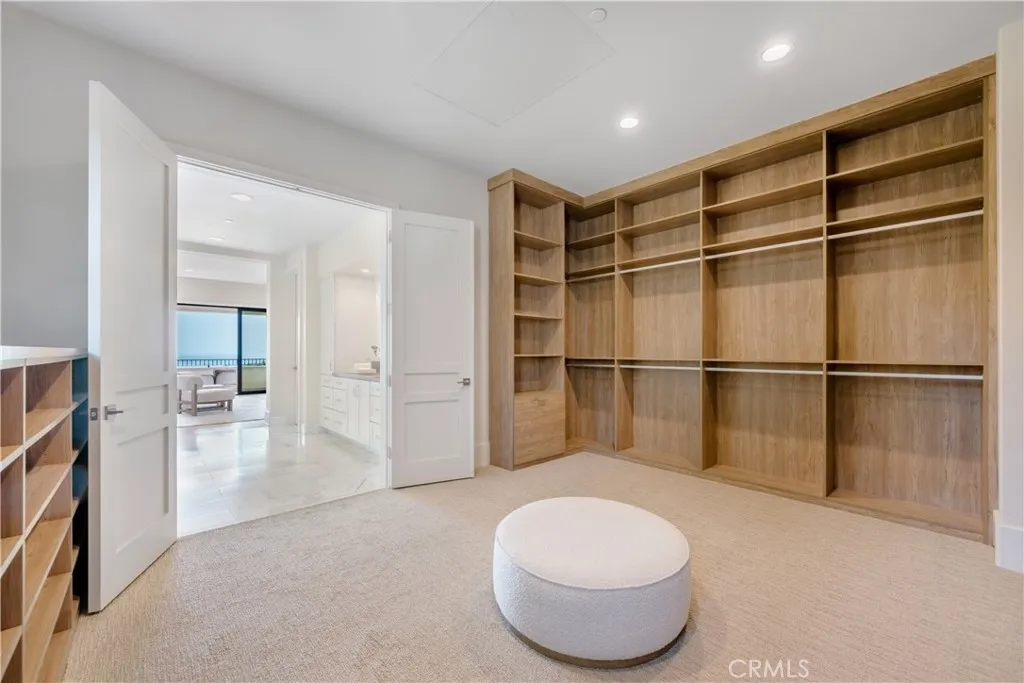 25 Spinnaker, Newport Coast, CA, 92657