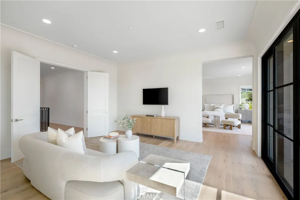 25 Spinnaker, Newport Coast, CA, 92657