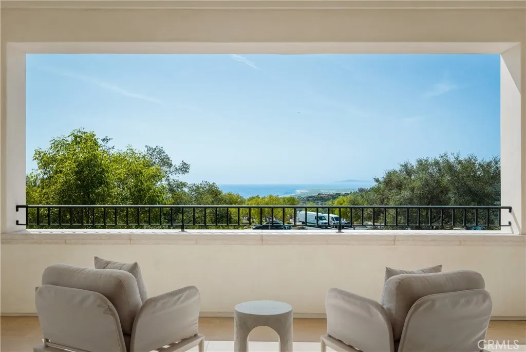 25 Spinnaker, Newport Coast, CA, 92657