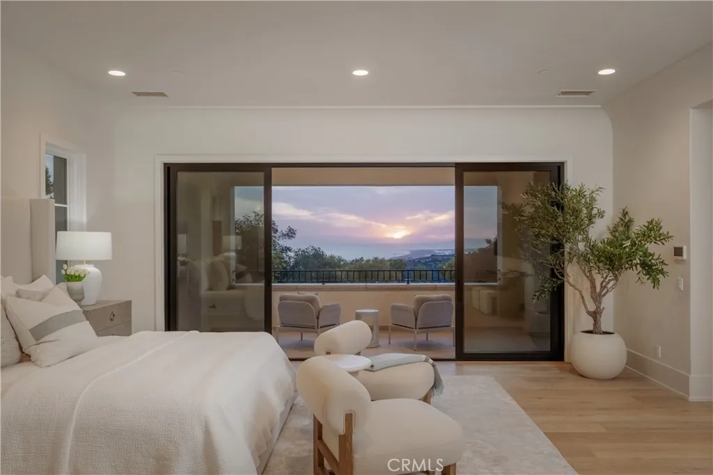 25 Spinnaker, Newport Coast, CA, 92657