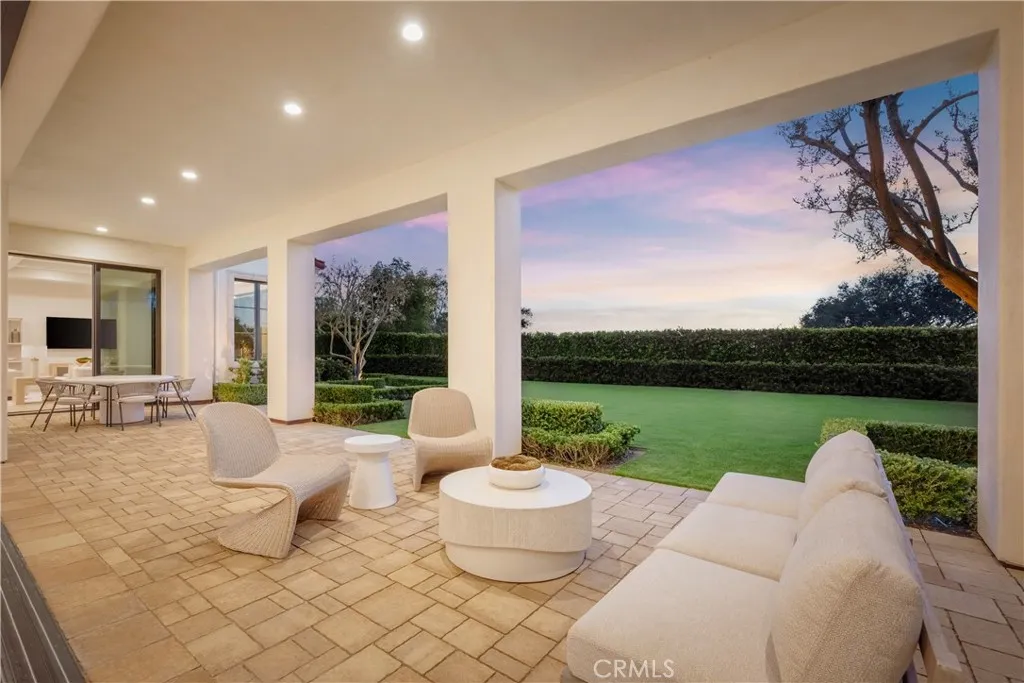 25 Spinnaker, Newport Coast, CA, 92657