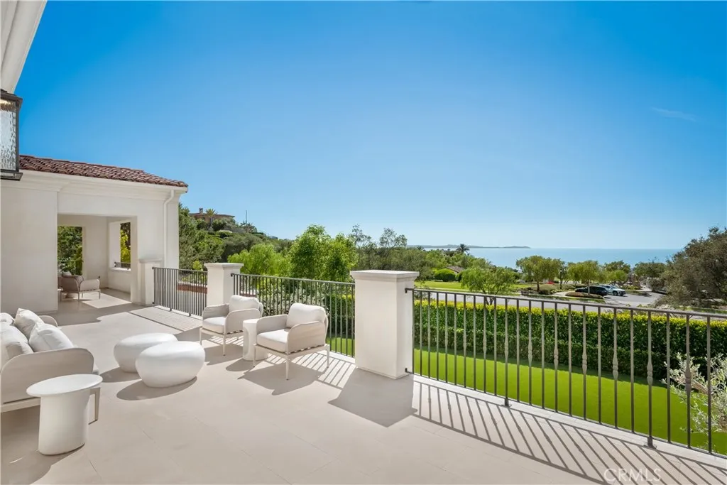 25 Spinnaker, Newport Coast, CA, 92657
