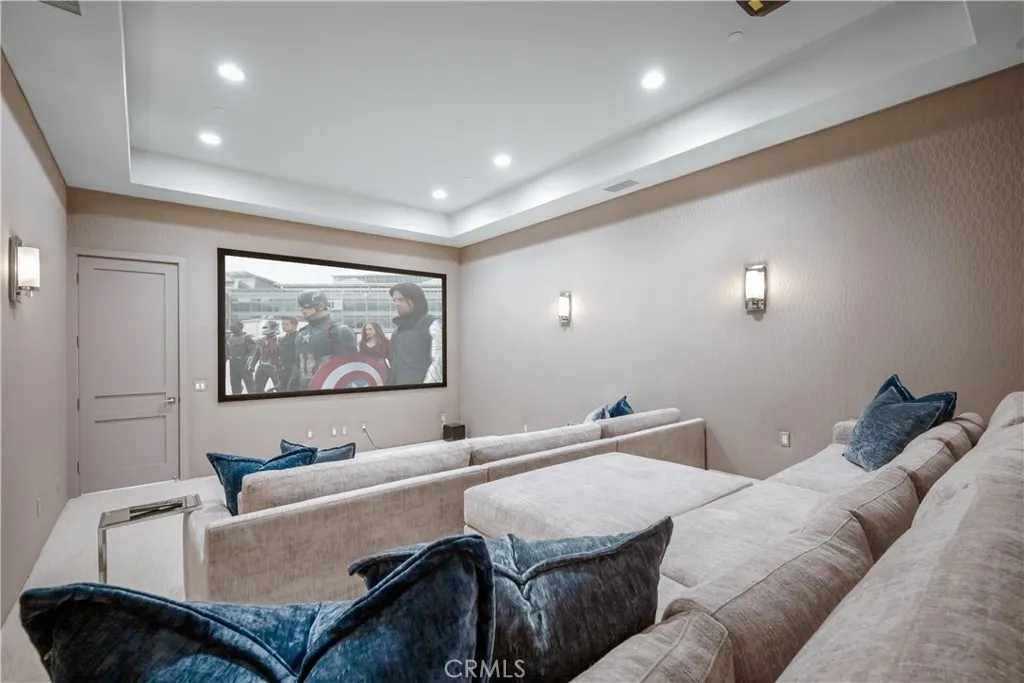 25 Spinnaker, Newport Coast, CA, 92657