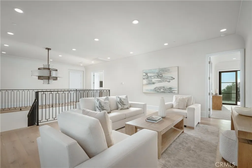 25 Spinnaker, Newport Coast, CA, 92657