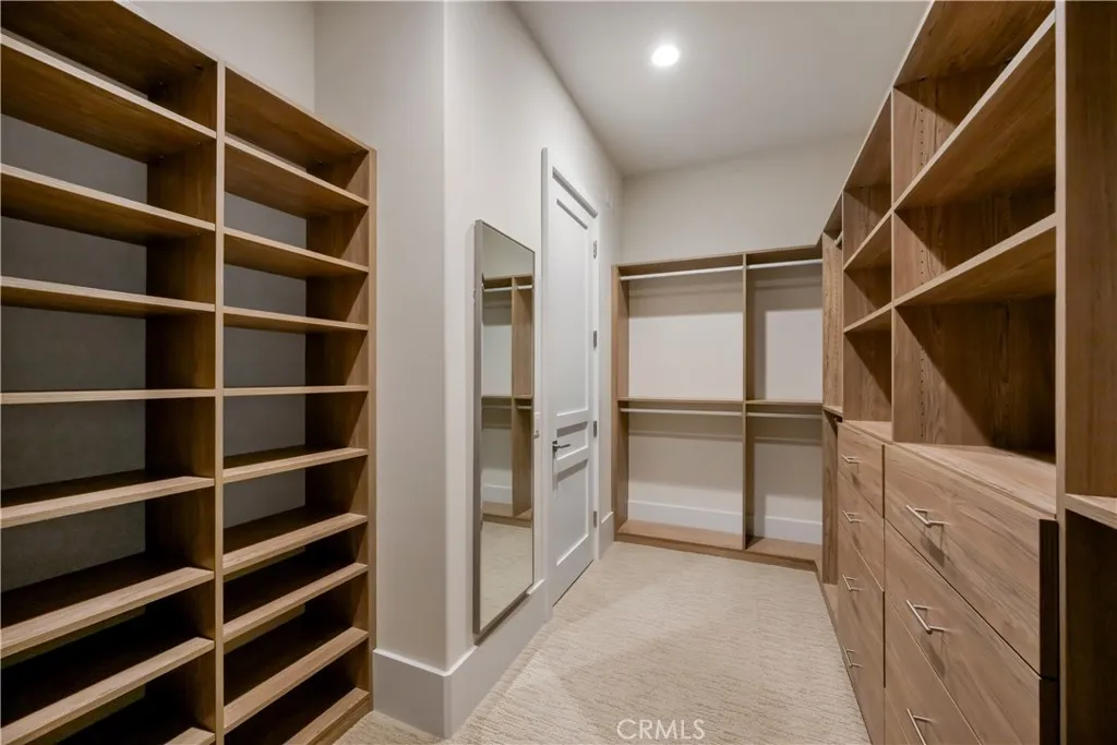 25 Spinnaker, Newport Coast, CA, 92657