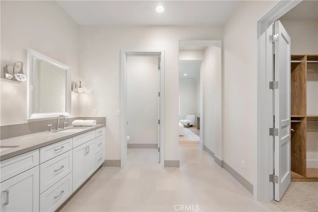 25 Spinnaker, Newport Coast, CA, 92657