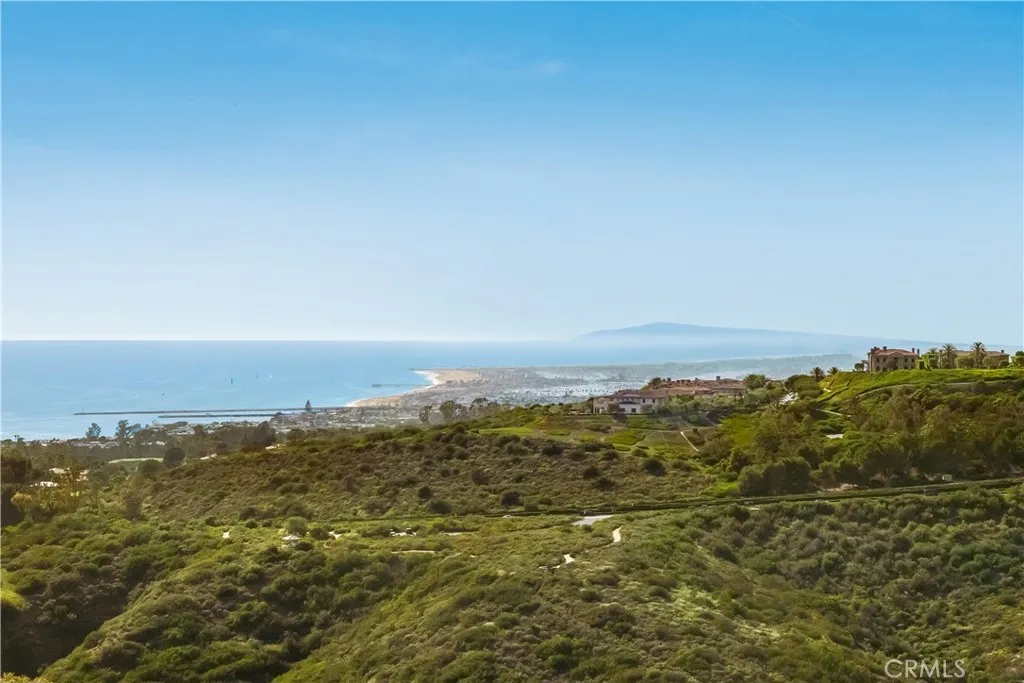 25 Spinnaker, Newport Coast, CA, 92657