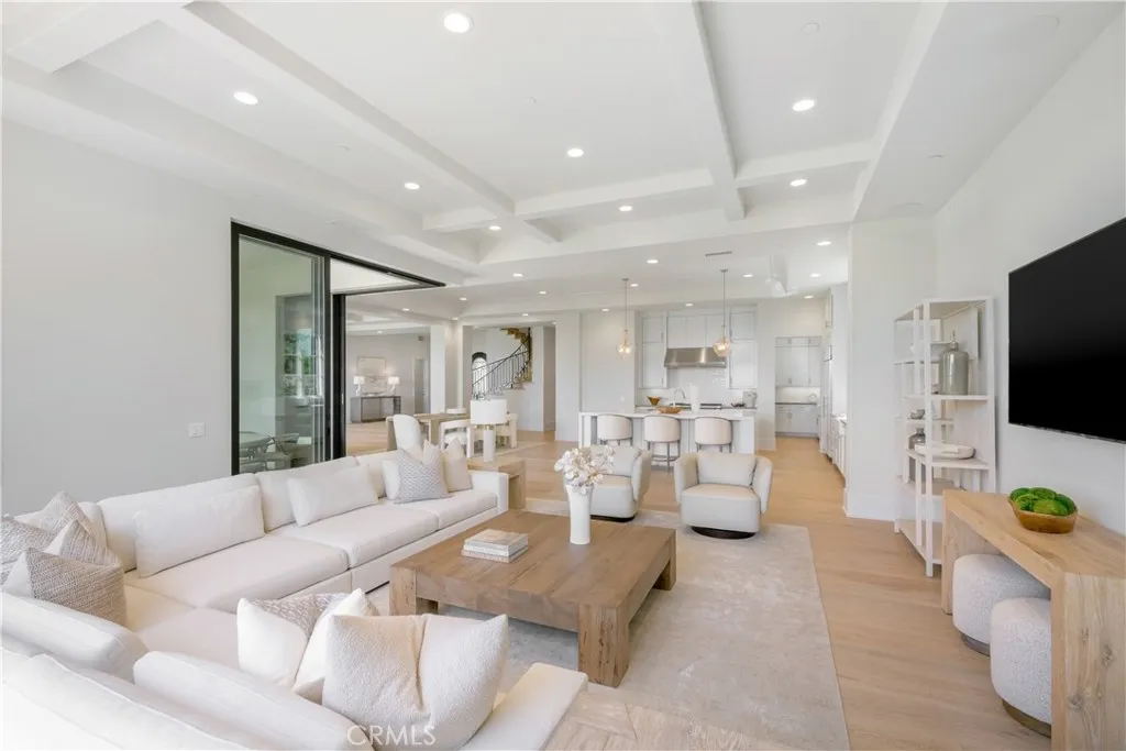 25 Spinnaker, Newport Coast, CA, 92657