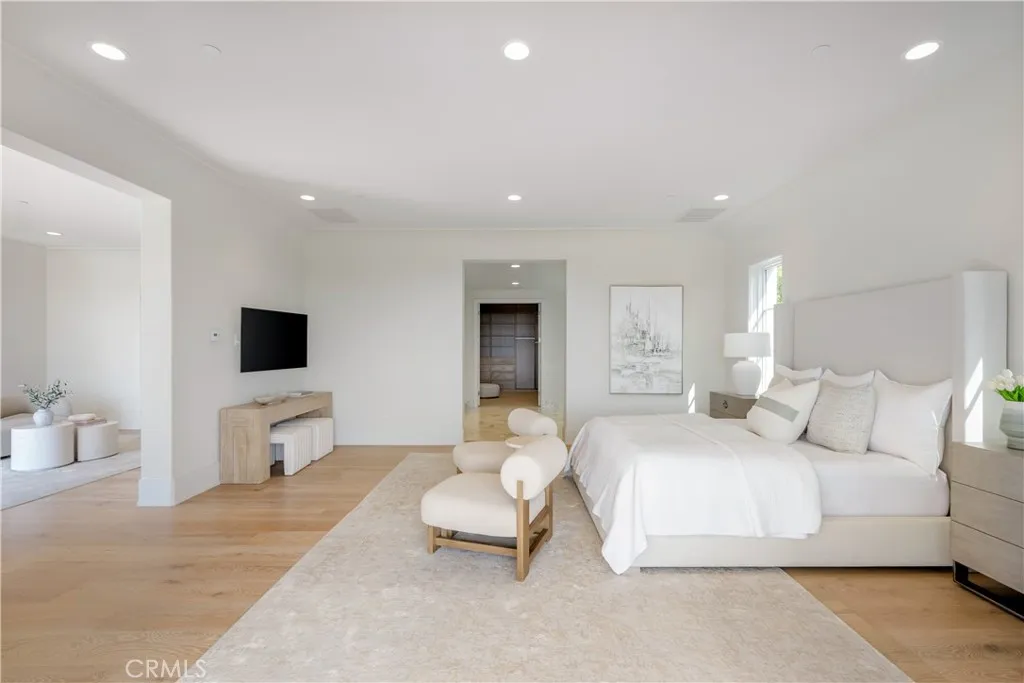 25 Spinnaker, Newport Coast, CA, 92657