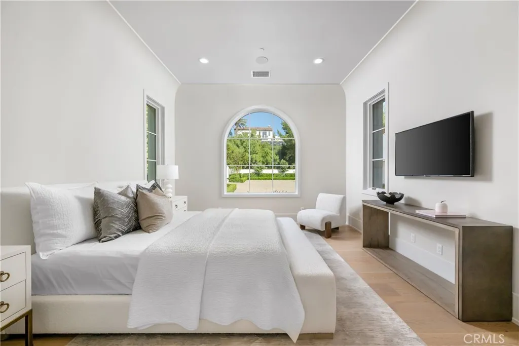 25 Spinnaker, Newport Coast, CA, 92657