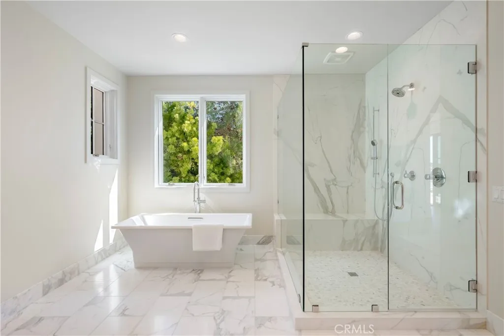 25 Spinnaker, Newport Coast, CA, 92657